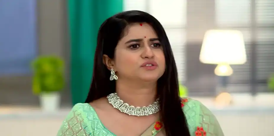 Chirodini Tumi Je Amar - May 30, 2026 - Best Scene