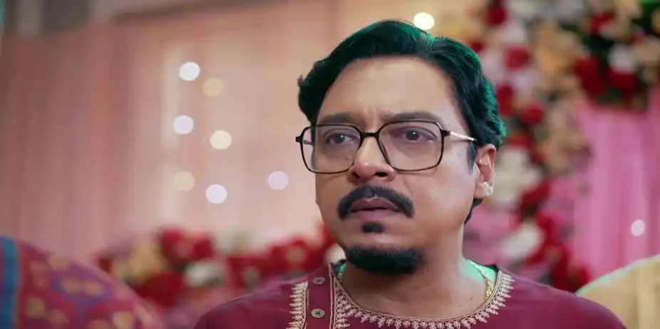 Jowar Bhanta - May 25, 2026 - Best Scene