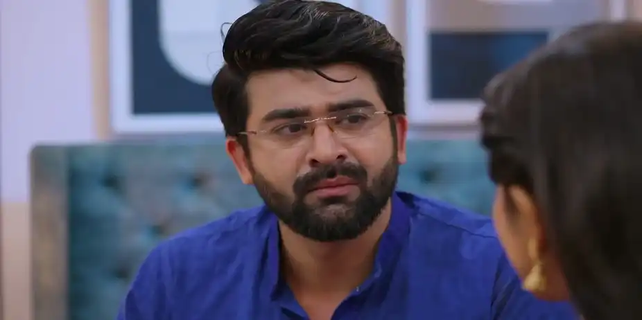 Jowar Bhanta - May 30, 2026 - Best Scene
