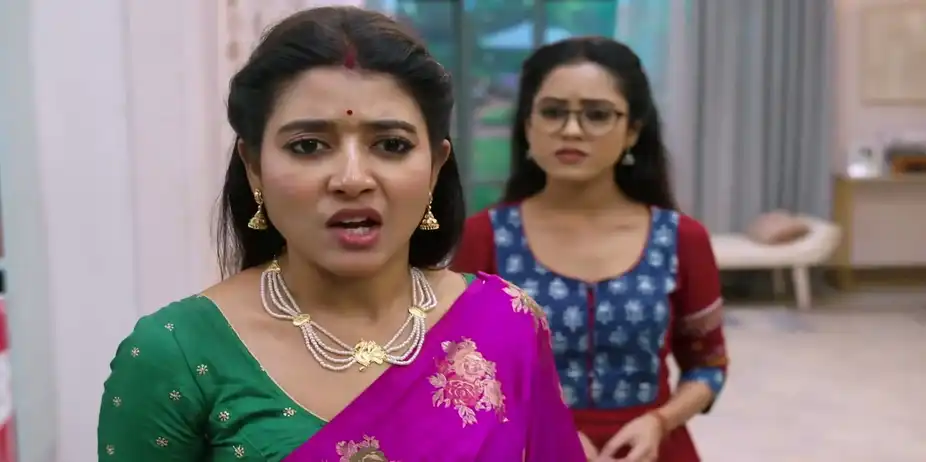 Jowar Bhanta - May 29, 2026 - Best Scene
