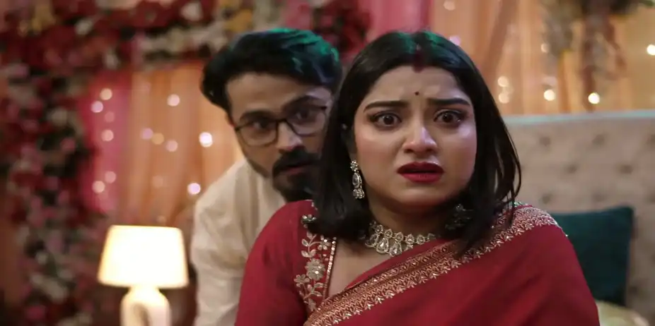 Jowar Bhanta - May 31, 2026 - Best Scene