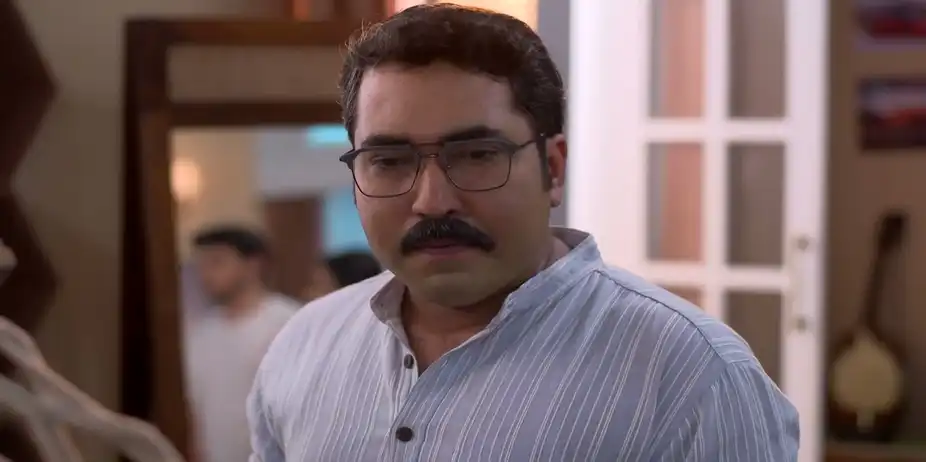 Kamala Nibas - May 30, 2026 - Best Scene
