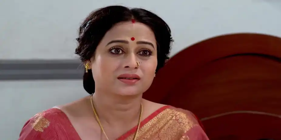 Kone Dekhaa Alo - May 25, 2026 - Best Scene