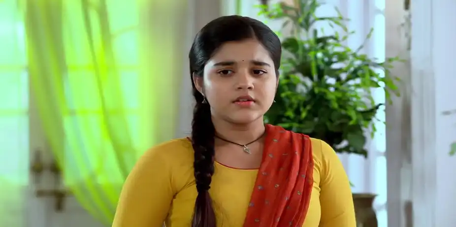 Ishan Vents to Indrani - Kusum