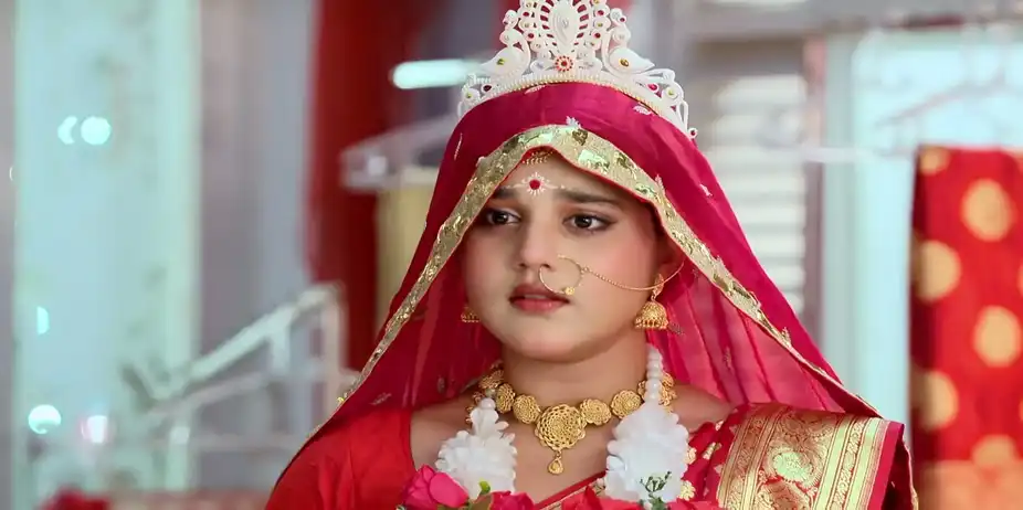 Kusum - May 31, 2026 - Best Scene