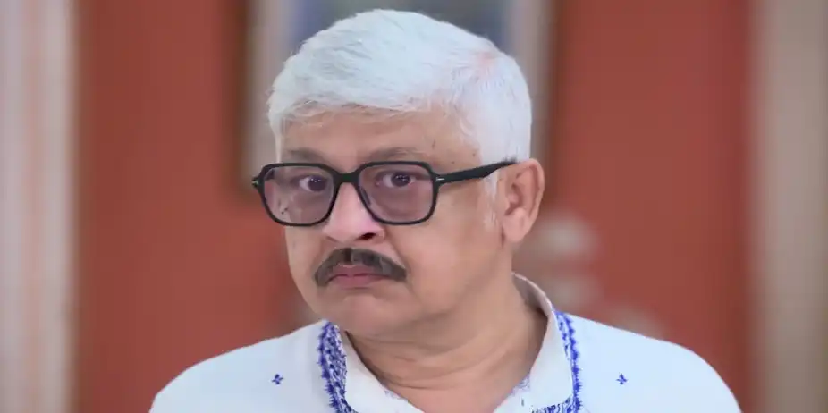 Parineeta - May 31, 2026 - Best Scene