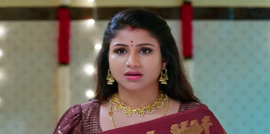 Paarijatham - 27 May, 2026