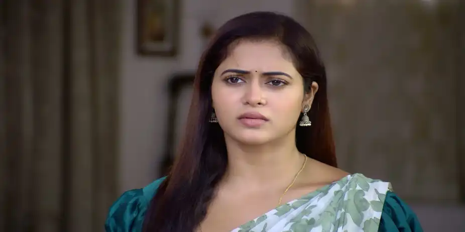 Sandhya Raagam - 30 May, 2026