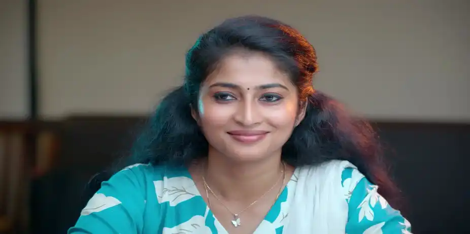 Veera - 26 May, 2026