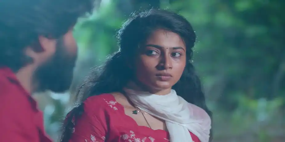 Veera - 30 May, 2026