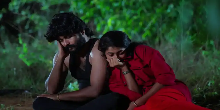 Veera - 01 June, 2026