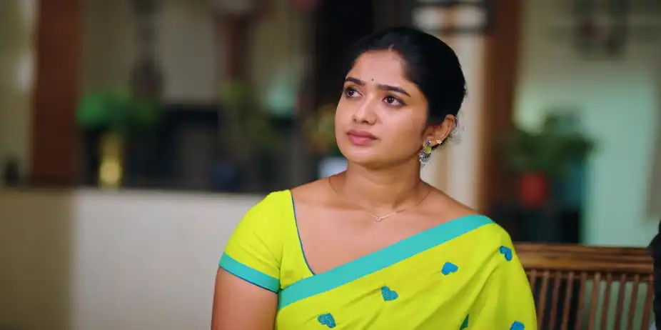 Getti Melam - May 26, 2026 - Best Scene