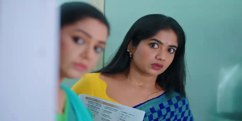 Getti Melam - May 27, 2026 - Best Scene