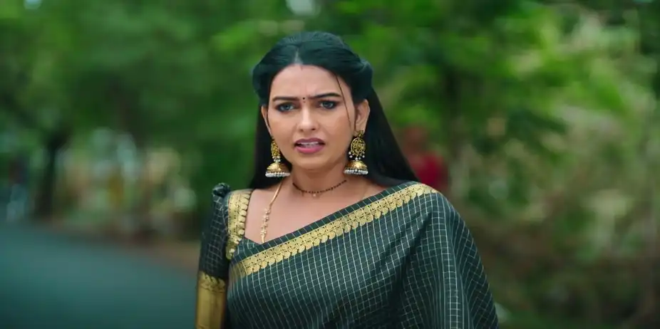 Getti Melam - May 30, 2026 - Best Scene