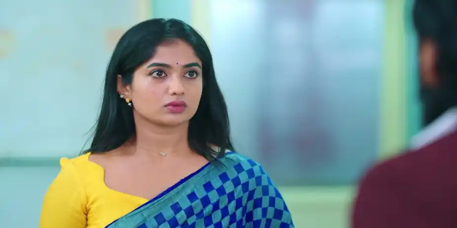 Getti Melam - May 28, 2026 - Best Scene
