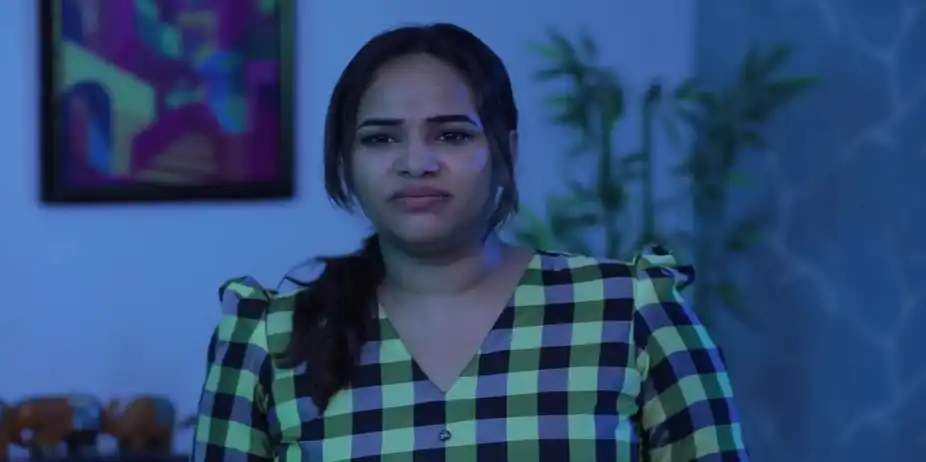 Bharathi Beats Mithra - Idhayam