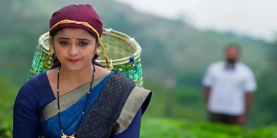 Aval Varuvala - May 26, 2026 - Episode Spoiler