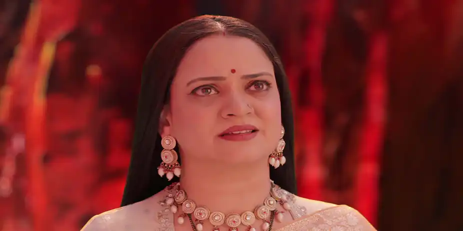 Tula Japnar Aahe - May 25, 2026 - Episode Spoiler