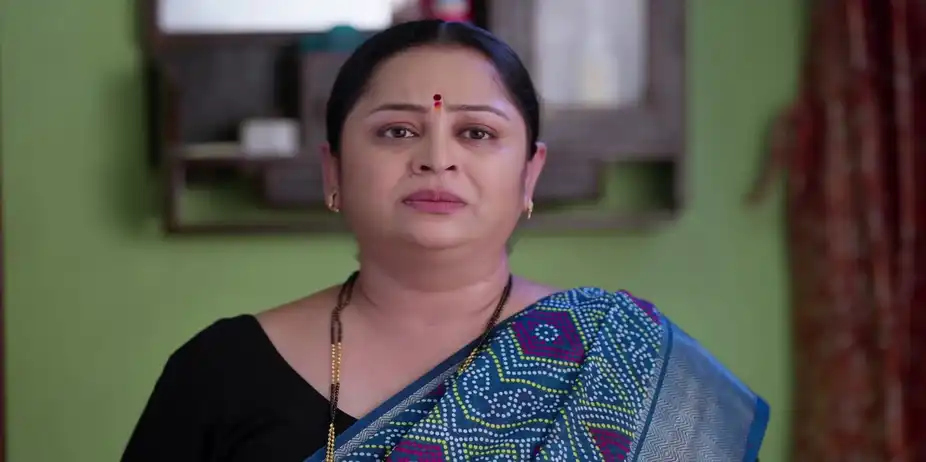 Sanai Chaughade - May 30, 2026 - Episode Spoiler