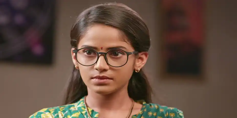 Savalyachi Janu Savali - June 01, 2026 - Episode Spoiler