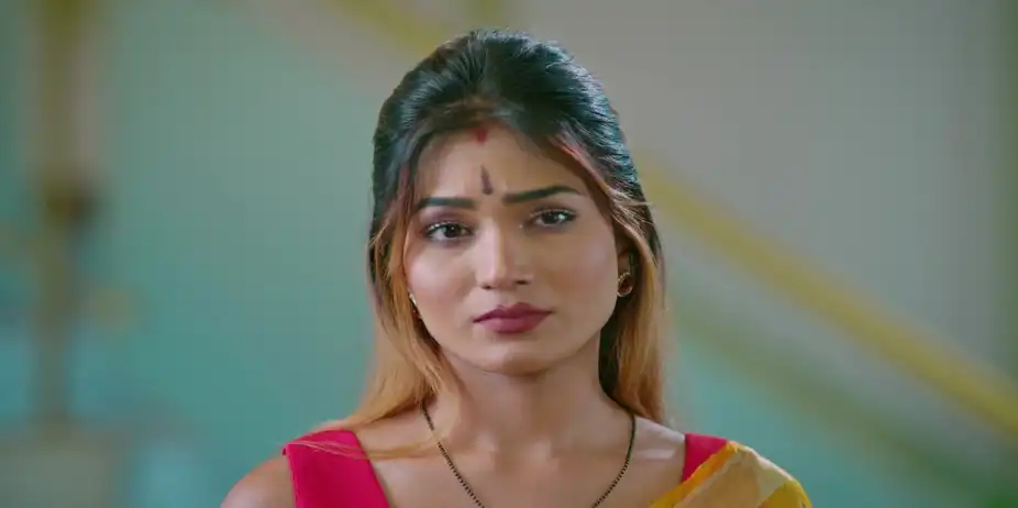 Savalyachi Janu Savali - May 29, 2026 - Episode Spoiler