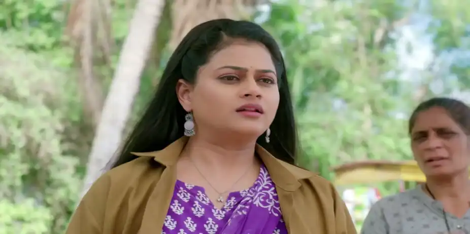 Deep Jyoti - June 01, 2026 - Episode Spoiler