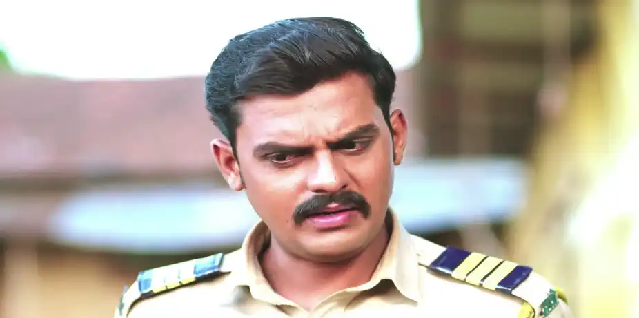 Devmanus Madhla Adhyay - May 30, 2026 - Episode Spoiler