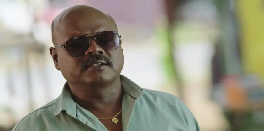 Devmanus Madhla Adhyay - May 28, 2026 - Episode Spoiler