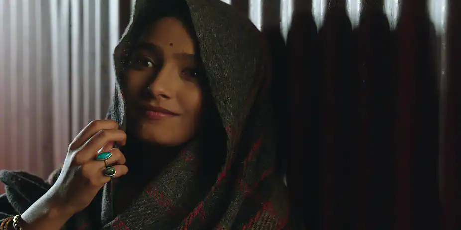 Devmanus Madhla Adhyay - May 29, 2026 - Episode Spoiler