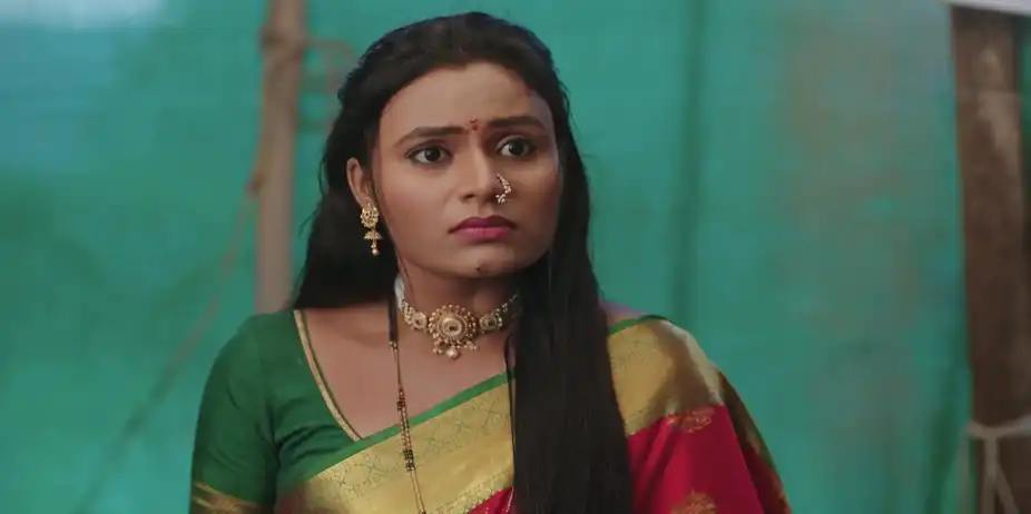 Devmanus Madhla Adhyay - May 27, 2026 - Episode Spoiler