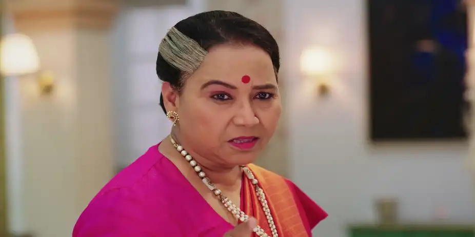 Kamali - May 31, 2026 - Episode Spoiler