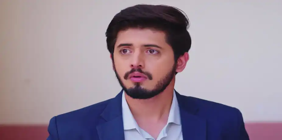 Kamali - May 28, 2026 - Episode Spoiler