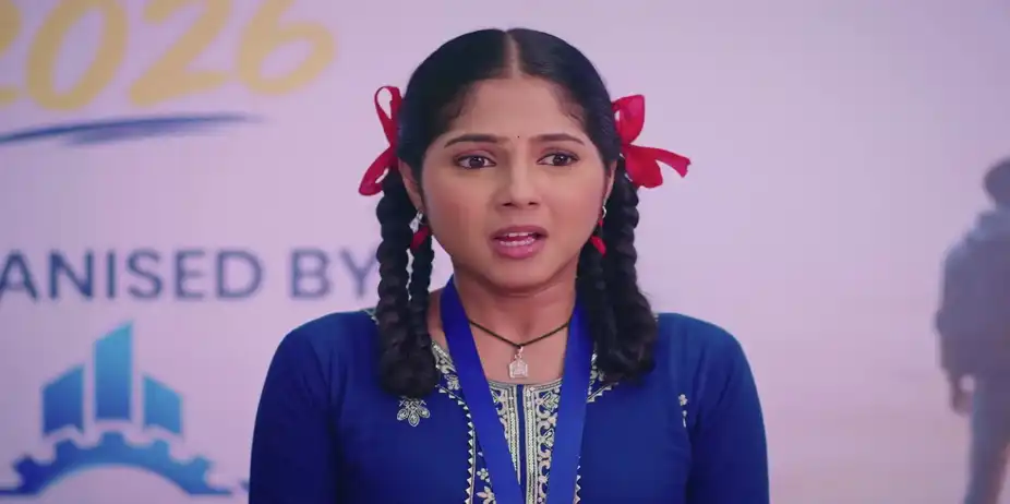 Kamali - May 29, 2026 - Episode Spoiler