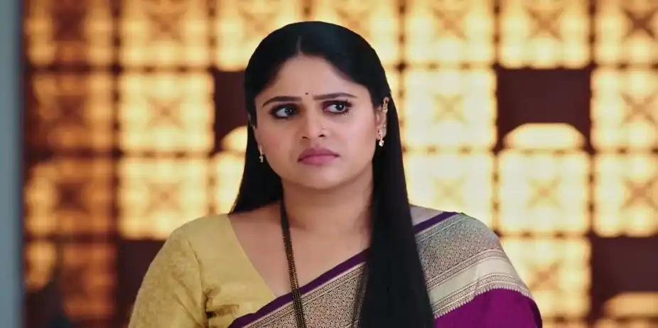 Lakshmi Niwas - May 30, 2026 - Best Scene