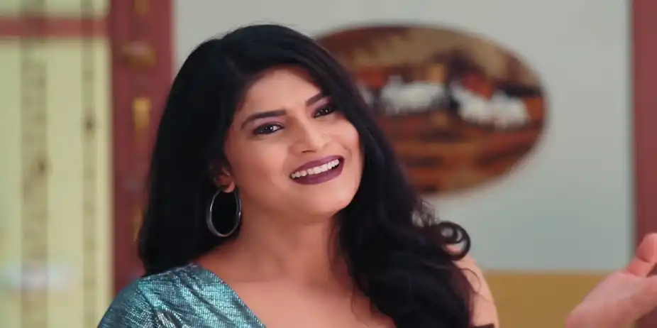 Lakshmi Niwas - May 25, 2026 - Best Scene