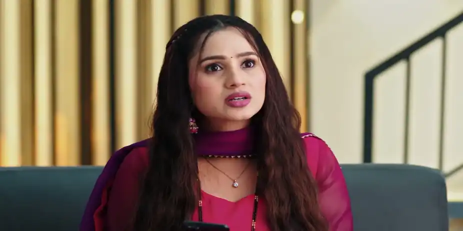 Lakshmi Niwas - May 28, 2026 - Best Scene