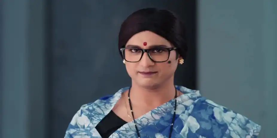 Lakshmi Niwas - May 26, 2026 - Best Scene