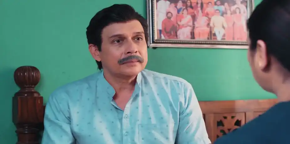 Lakshmi Niwas - May 27, 2026 - Best Scene