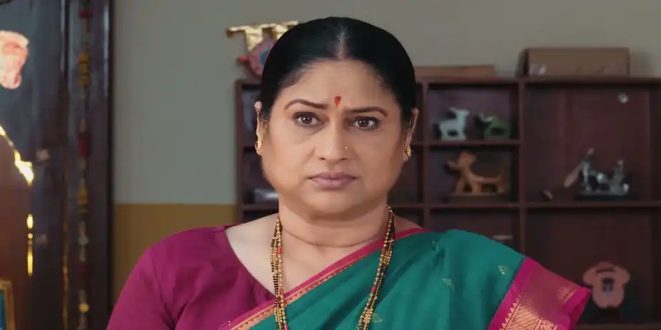 Lakshmi Niwas - May 29, 2026 - Best Scene