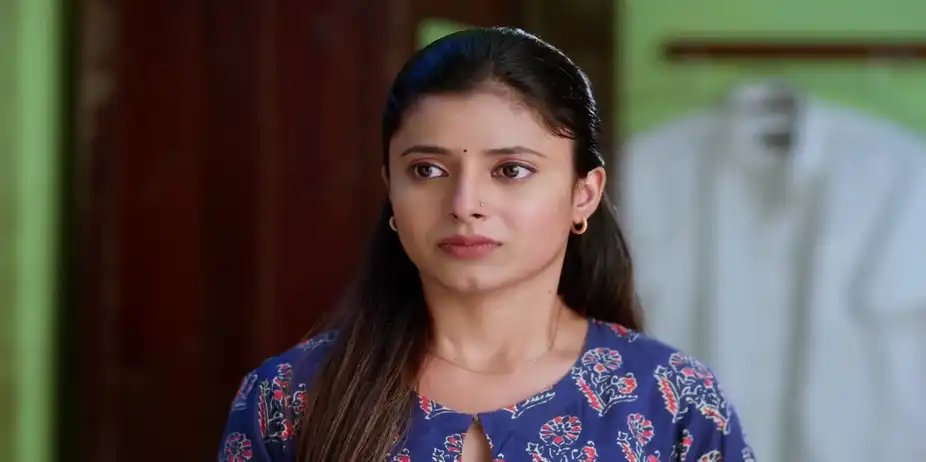 Sanai Chaughade - May 27, 2026 - Best Scene