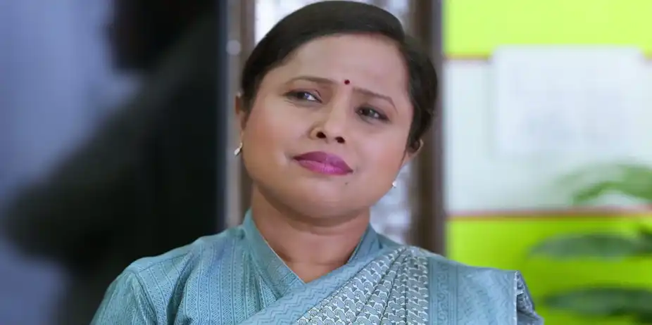 Sanai Chaughade - May 28, 2026 - Best Scene
