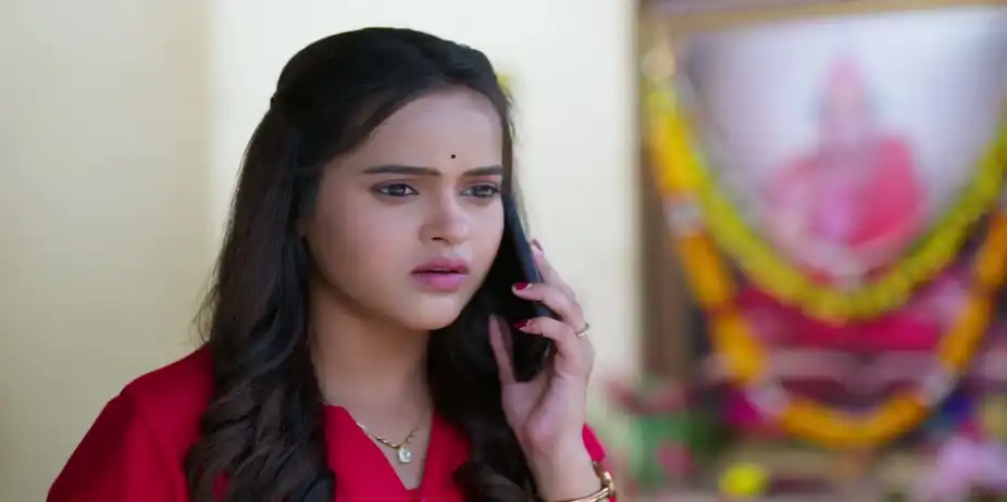 Sanai Chaughade - May 29, 2026 - Best Scene