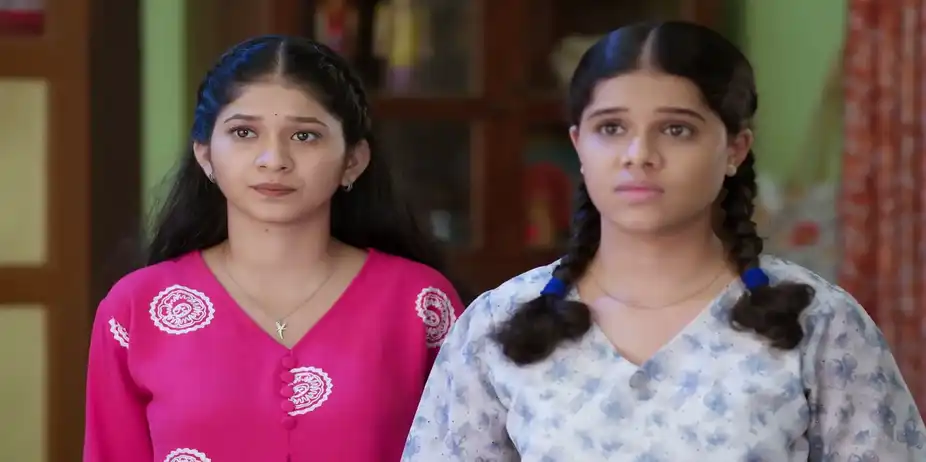 Sanai Chaughade - May 30, 2026 - Best Scene