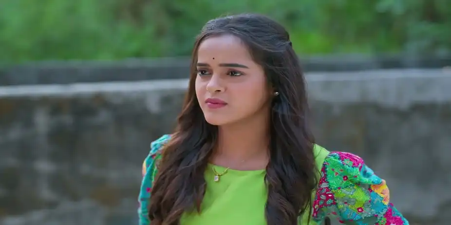 Sanai Chaughade - May 31, 2026 - Best Scene