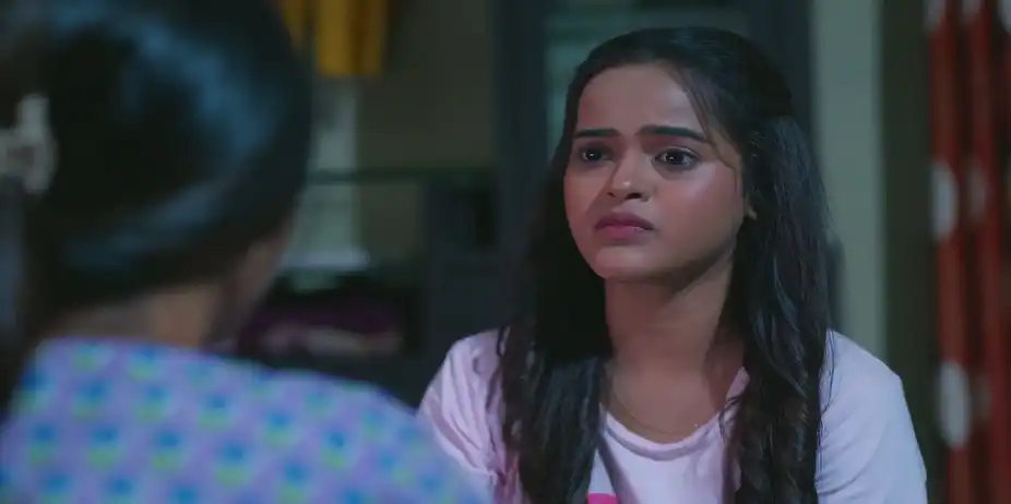 Sanai Chaughade - May 31, 2026 - Best Scene