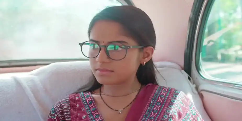 Savalyachi Janu Savali - May 28, 2026 - Best Scene