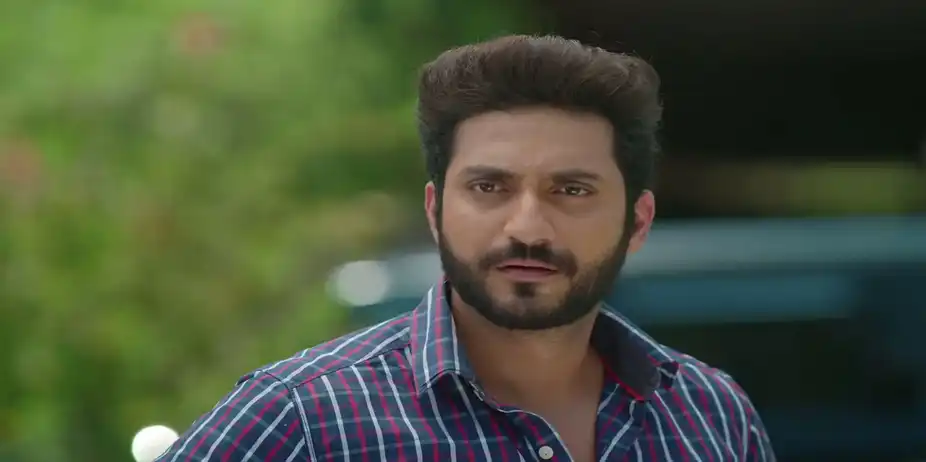 Savalyachi Janu Savali - May 30, 2026 - Best Scene