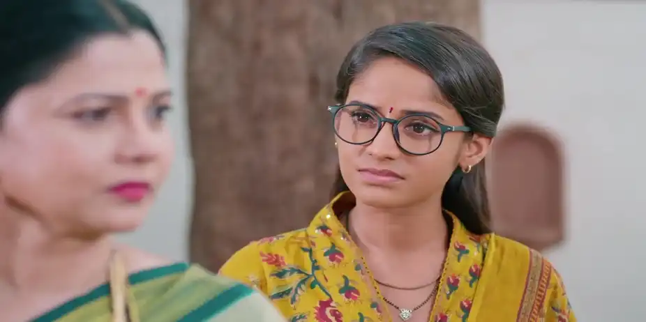 Savalyachi Janu Savali - May 26, 2026 - Best Scene