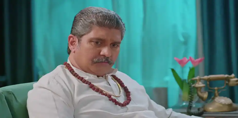Savalyachi Janu Savali - May 25, 2026 - Best Scene