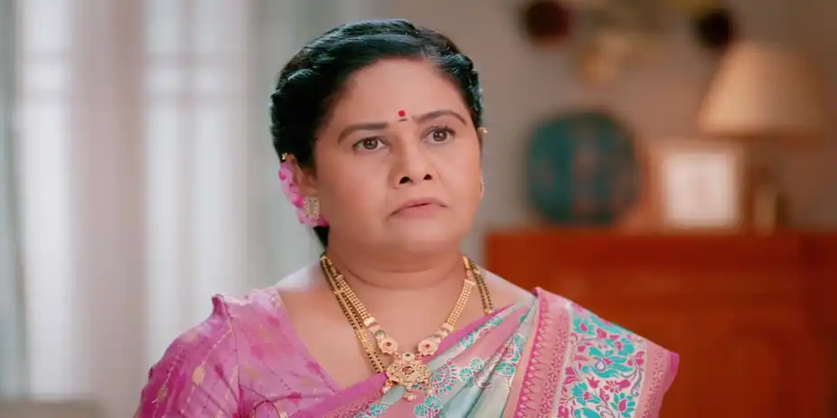 Deep Jyoti - May 27, 2026 - Best Scene